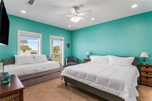 3347 Prides Way, Crystal Beach, TX 77650 - Photo 18