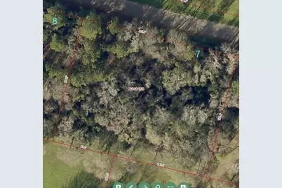 7 Dairyland, Willis, TX 77318 - Photo 1