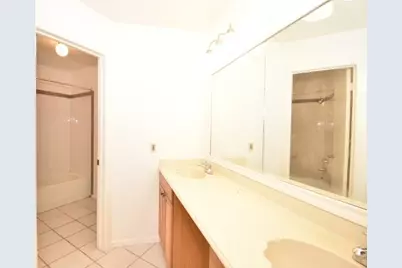 15926 Pfeiffer Drive, Houston, TX 77082 - Photo 6