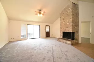 15926 Pfeiffer Dr, Houston, TX 77082 - Photo 2