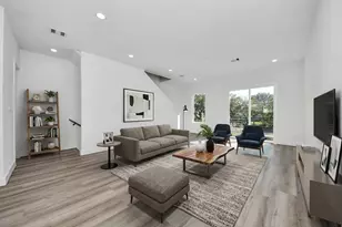 4802 Elysian St, Houston, TX 77009 - Photo 8