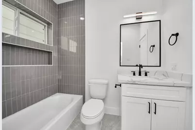 4802 Elysian Street #CD, Houston, TX 77009 - Photo 6