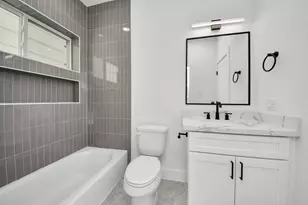 4802 Elysian St, Houston, TX 77009 - Photo 6
