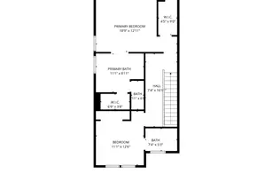 4802 Elysian St, Houston, TX 77009 - Photo 38