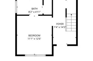 4802 Elysian St, Houston, TX 77009 - Photo 36