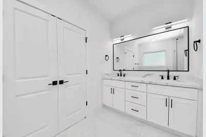 4802 Elysian Street #CD, Houston, TX 77009 - Photo 24