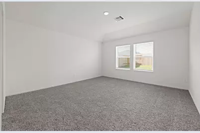 5710 Sycamore Glen Drive, Spring, TX 77373 - Photo 10