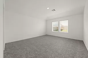 5710 Sycamore Glen Dr, Spring, TX 77373 - Photo 10