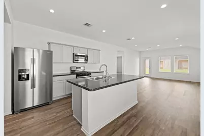 5710 Sycamore Glen Drive, Spring, TX 77373 - Photo 6