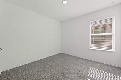 5710 Sycamore Glen Drive, Spring, TX 77373 - Photo 16