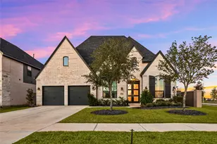 31306 Crescent Hill Dr, Fulshear, TX 77441 - Photo 1