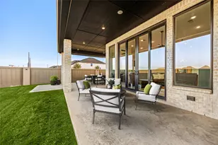 31306 Crescent Hill Dr, Fulshear, TX 77441 - Photo 30