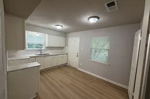 4706 N Wayside, Houston, TX 77028 - Photo 8