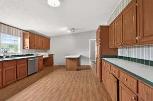 5982 Waukegan Rd, Conroe, TX 77306 - Photo 18