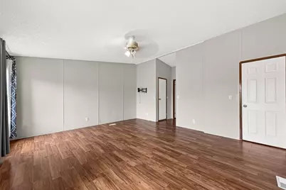 5982 Waukegan Rd, Conroe, TX 77306 - Photo 26