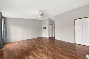 5982 Waukegan Rd, Conroe, TX 77306 - Photo 26