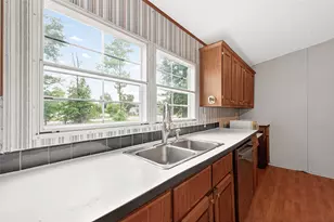 5982 Waukegan Rd, Conroe, TX 77306 - Photo 20