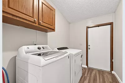 5982 Waukegan Rd, Conroe, TX 77306 - Photo 46