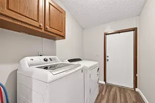 5982 Waukegan Rd, Conroe, TX 77306 - Photo 46