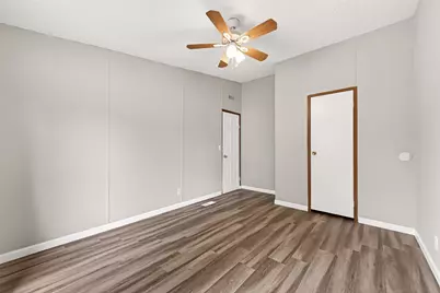 5982 Waukegan Rd, Conroe, TX 77306 - Photo 40