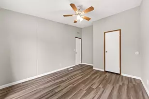 5982 Waukegan Rd, Conroe, TX 77306 - Photo 40