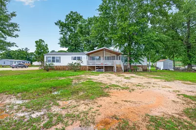 5982 Waukegan Rd, Conroe, TX 77306 - Photo 1