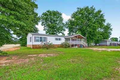 5982 Waukegan Rd, Conroe, TX 77306 - Photo 2
