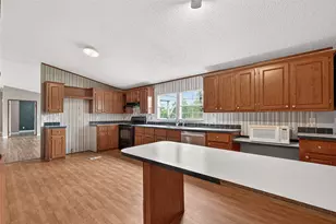 5982 Waukegan Rd, Conroe, TX 77306 - Photo 24