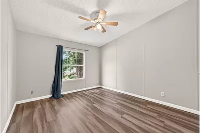 5982 Waukegan Rd, Conroe, TX 77306 - Photo 44