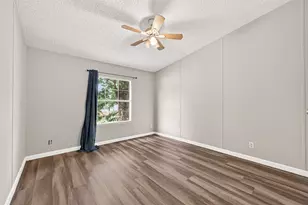 5982 Waukegan Rd, Conroe, TX 77306 - Photo 44