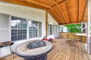 5982 Waukegan Rd, Conroe, TX 77306 - Photo 6