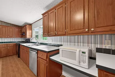 5982 Waukegan Rd, Conroe, TX 77306 - Photo 22