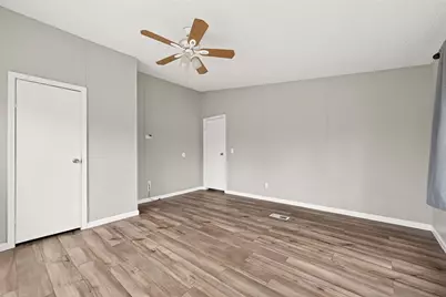 5982 Waukegan Rd, Conroe, TX 77306 - Photo 38
