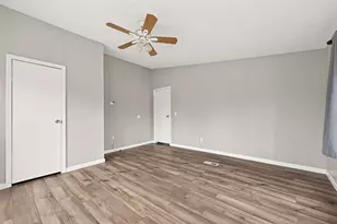 5982 Waukegan Rd, Conroe, TX 77306 - Photo 38