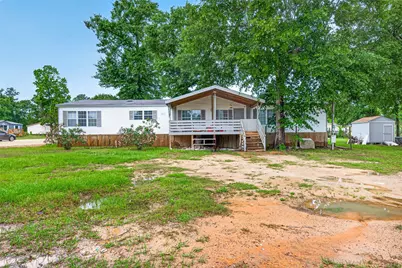 5982 Waukegan Rd, Conroe, TX 77306 - Photo 4