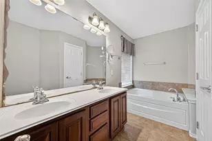 7202 Toad Hollow, Missouri City, TX 77459 - Photo 18