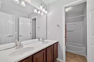 7202 Toad Hollow, Missouri City, TX 77459 - Photo 22