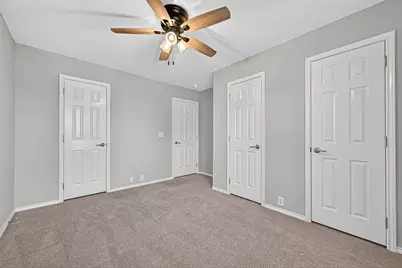 7202 Toad Hollow, Missouri City, TX 77459 - Photo 24