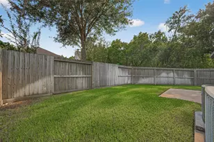 7202 Toad Hollow, Missouri City, TX 77459 - Photo 32