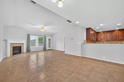 7202 Toad Hollow, Missouri City, TX 77459 - Photo 6