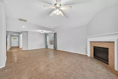 7202 Toad Hollow, Missouri City, TX 77459 - Photo 12