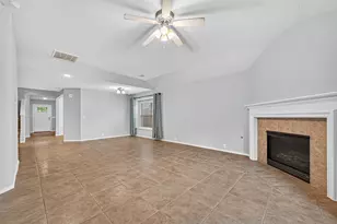 7202 Toad Hollow, Missouri City, TX 77459 - Photo 12