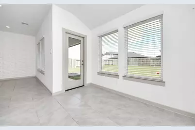 28930 Yulee Mill Drive Drive, Katy, TX 77494 - Photo 24