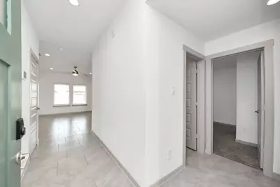 28930 Yulee Mill Drive Drive, Katy, TX 77494 - Photo 14
