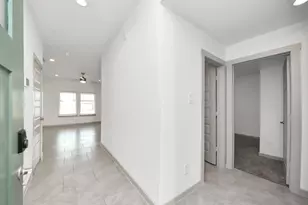28930 Yulee Mill Dr Dr, Katy, TX 77494 - Photo 14