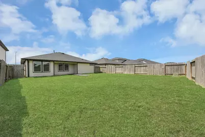 28930 Yulee Mill Drive Drive, Katy, TX 77494 - Photo 34
