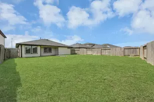 28930 Yulee Mill Dr Dr, Katy, TX 77494 - Photo 34