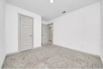 28930 Yulee Mill Drive Drive, Katy, TX 77494 - Photo 20