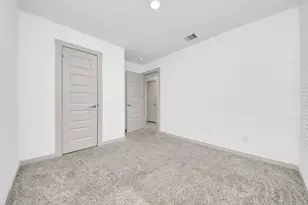 28930 Yulee Mill Dr Dr, Katy, TX 77494 - Photo 20