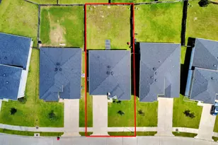 28930 Yulee Mill Dr Dr, Katy, TX 77494 - Photo 2
